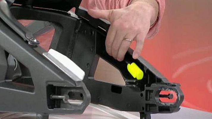  - El 'box' de Teledeporte