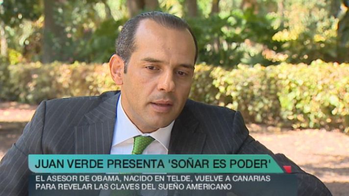 +Canarias - + Canarias - 04/07/13