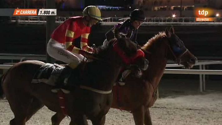 Turf - Turf - 04/07/13