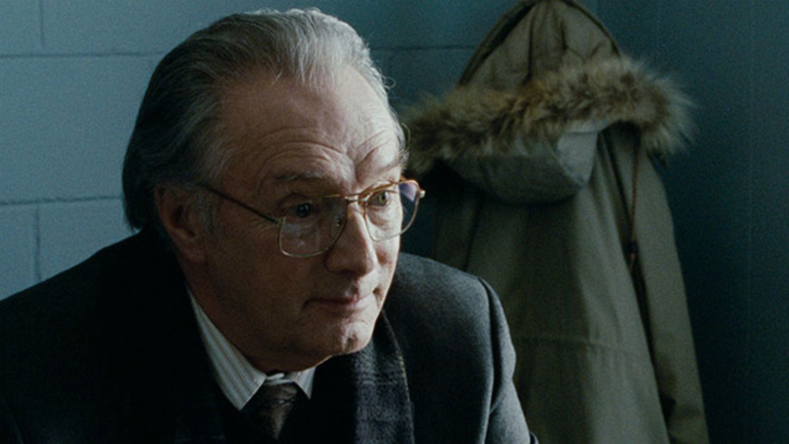 Días de cine: 'El vendedor' | Ver