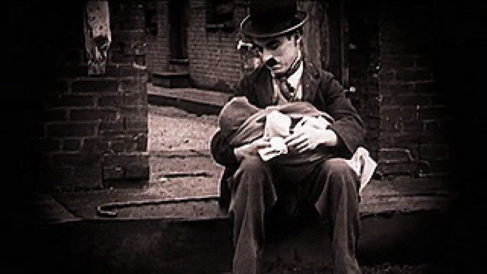 Antropología... para qué (II).