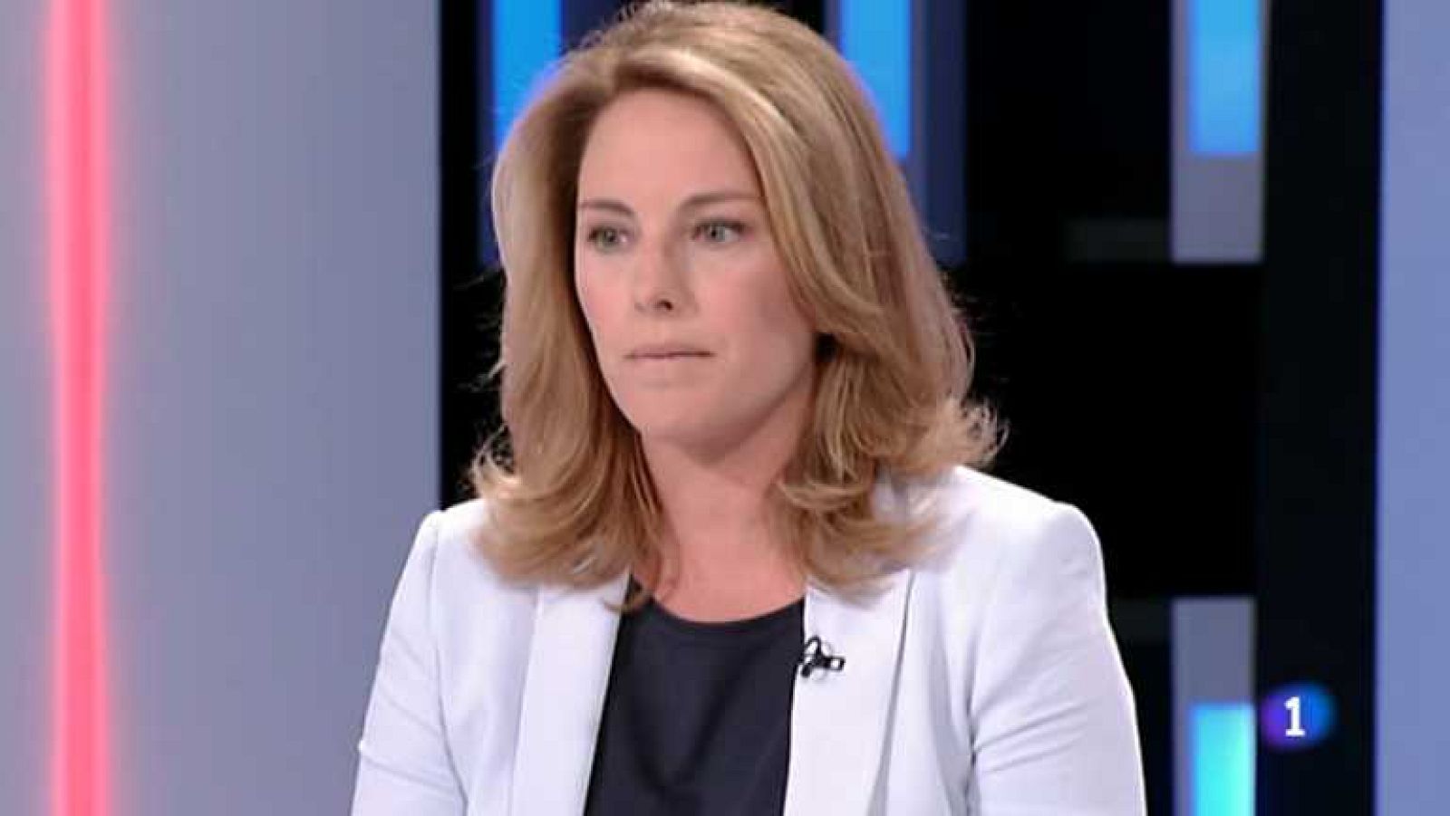 El debate de La 1 - 04/07/13 - ver ahora