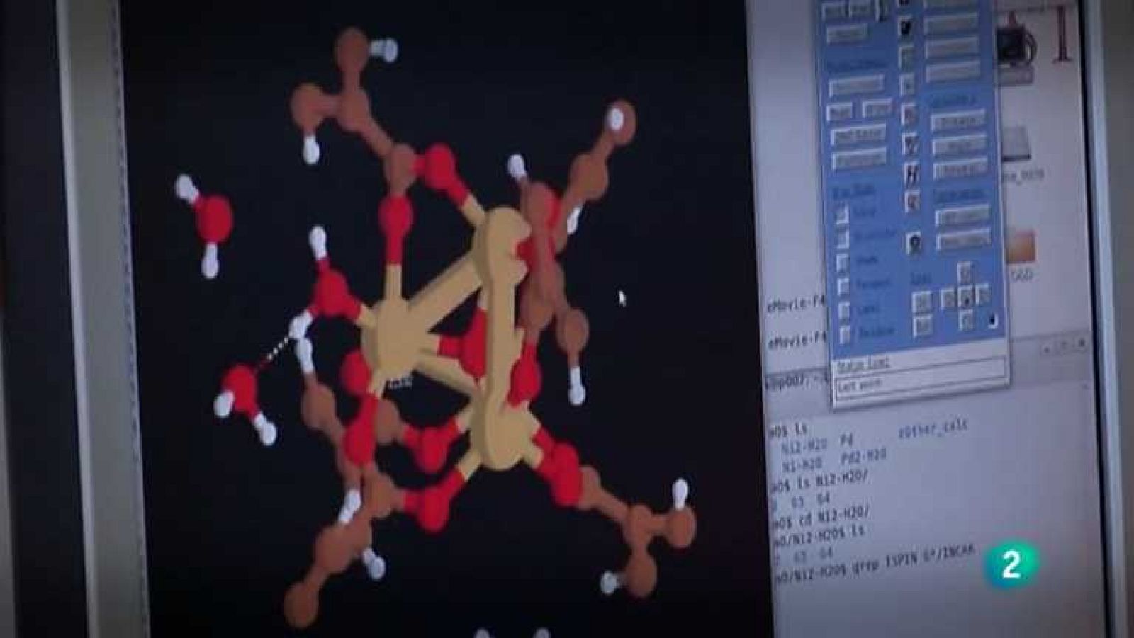 UNED - 05/07/13 - Ver ahora