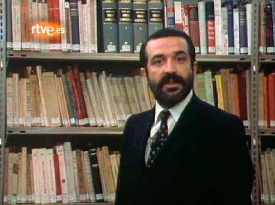 La terra i la cendra - La Terra i la cendra  - Presentació