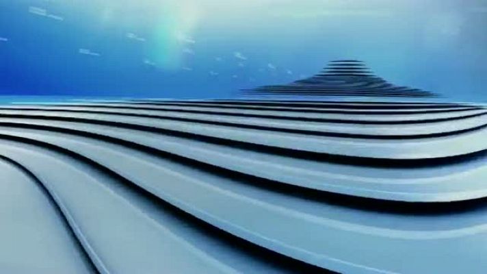 Noticias de Castilla-La Mancha - Noticias de Castilla-La Mancha(05/07/2013)