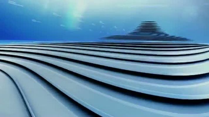 Noticias de Castilla-La Mancha - Noticias de Castilla-La Mancha2(05/07/2013)