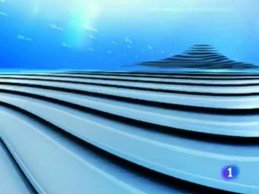 Noticias Murcia - Noticias Murcia.(05/07/2013)