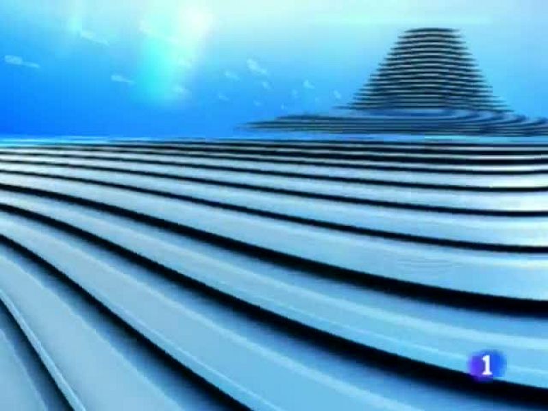 Noticias Murcia 2.(05/07/2013)