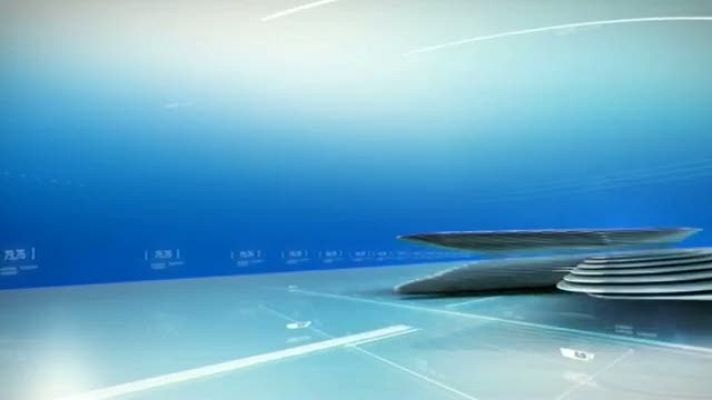 Noticias de Extremadura - Noticias de Extremadura 2 - 05/07/1