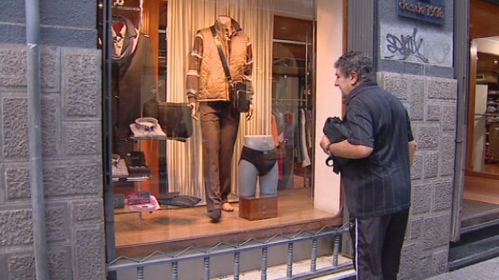 Telecanarias - Telecanarias - 05/07/13