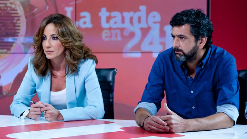 ¿Qué es el 'tax lease' del que se benefició el sector naval entre 2005 y 2011?