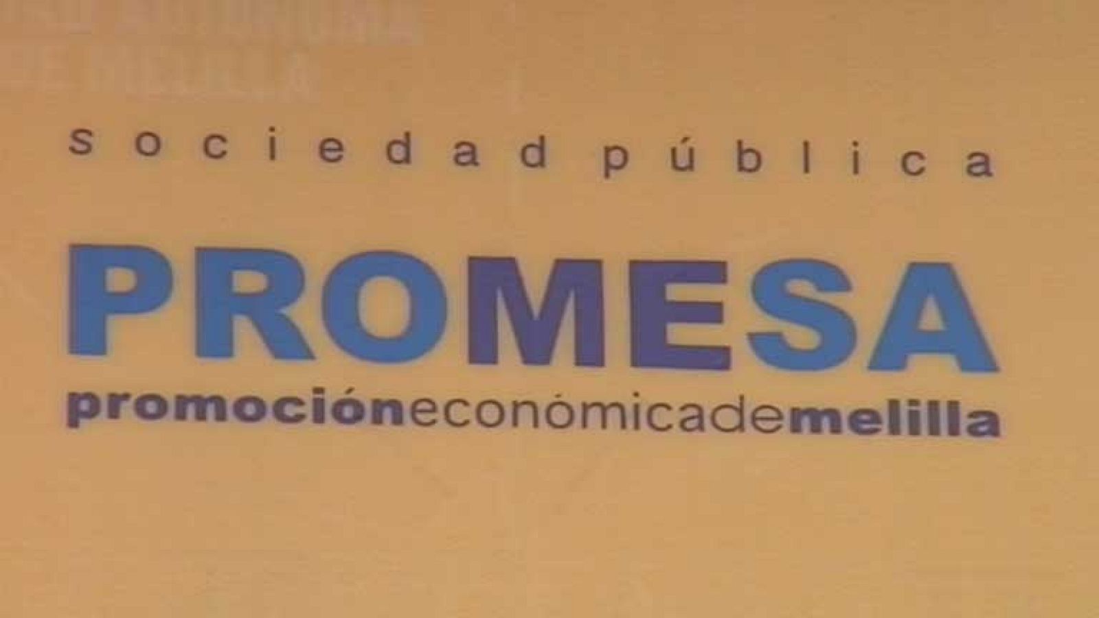 Noticias de Melilla - 05/07/13