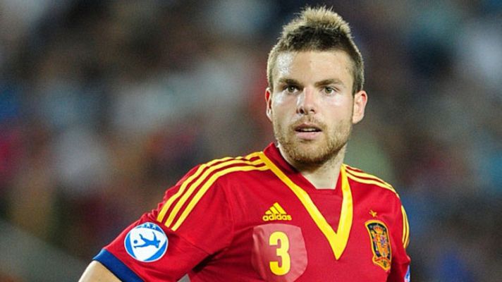 Telediario 1 - Illarramendi será del Real Madrid, es cuestión de horas