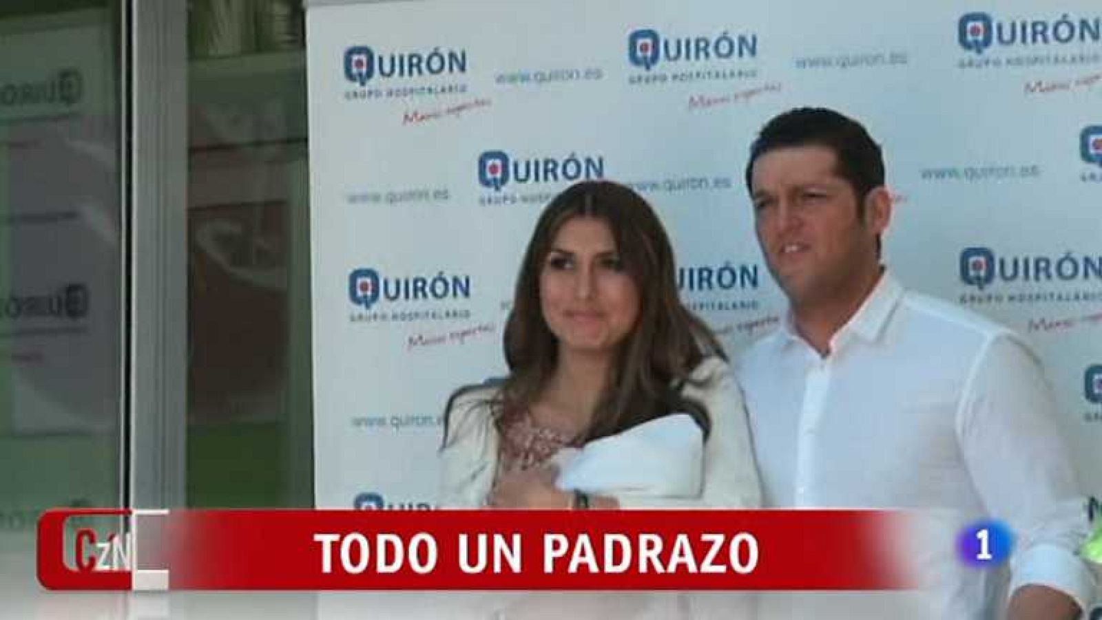 Corazón - 06/07/13 - Ver ahora