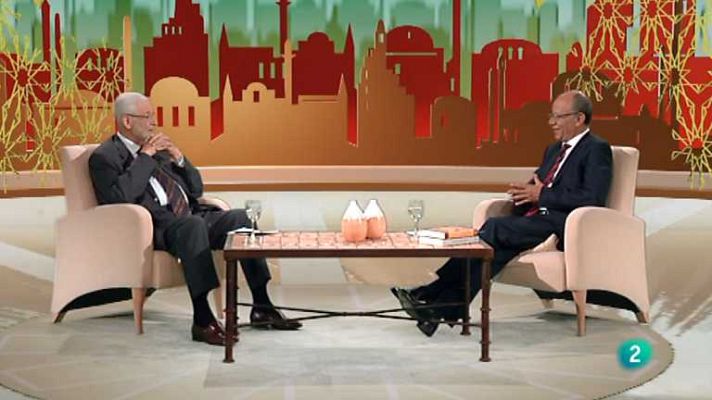 Islam hoy - El mes bendito del Ramadán