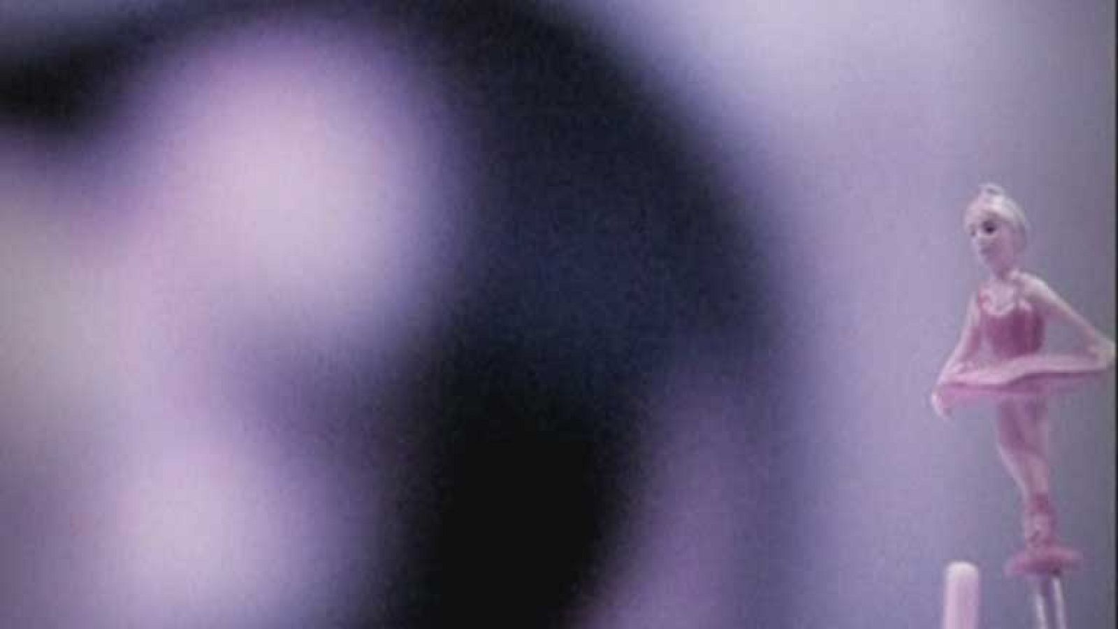 Debate sobre la legalización del aborto en Chile