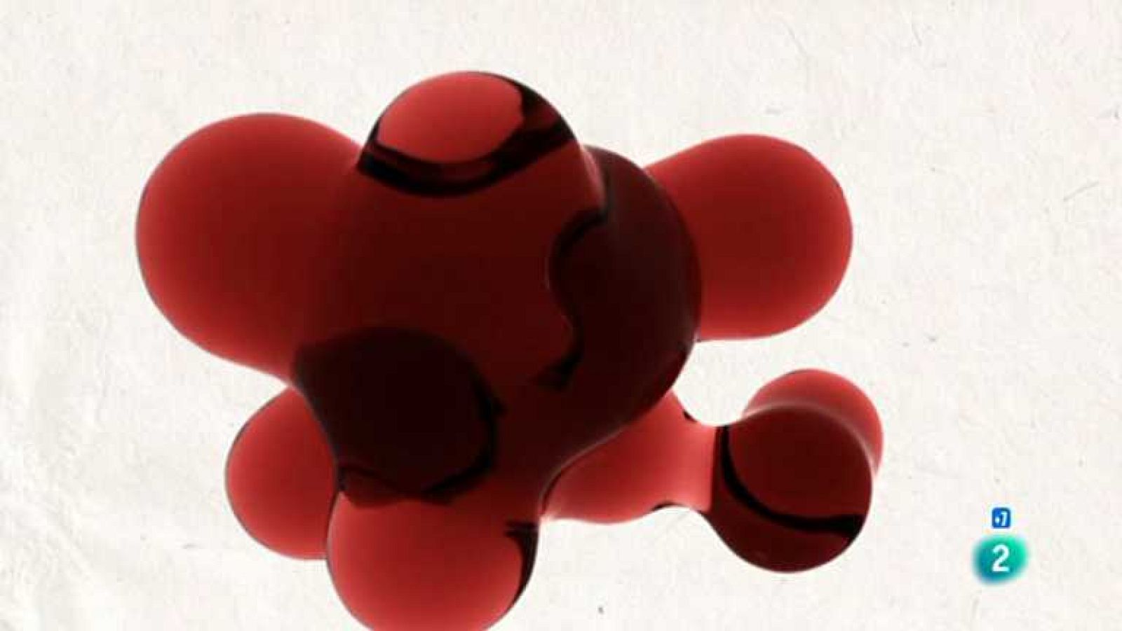 El documental - Rauxa visual (fuerza visual) - ver ahora