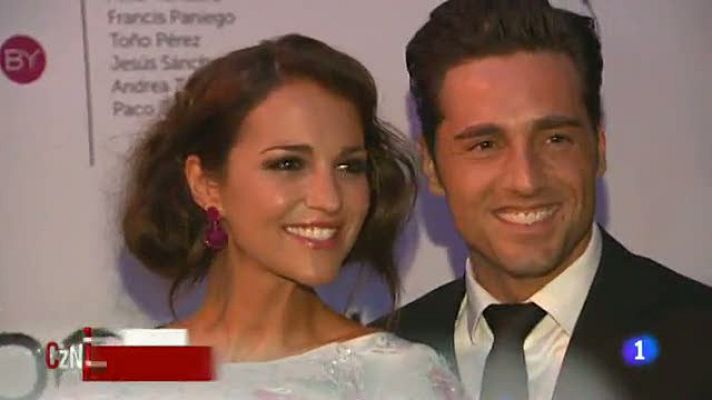 D Corazón - Corazón - Una fiesta por todo lo alto