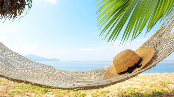 La mañana - Aprende a relajarte en verano