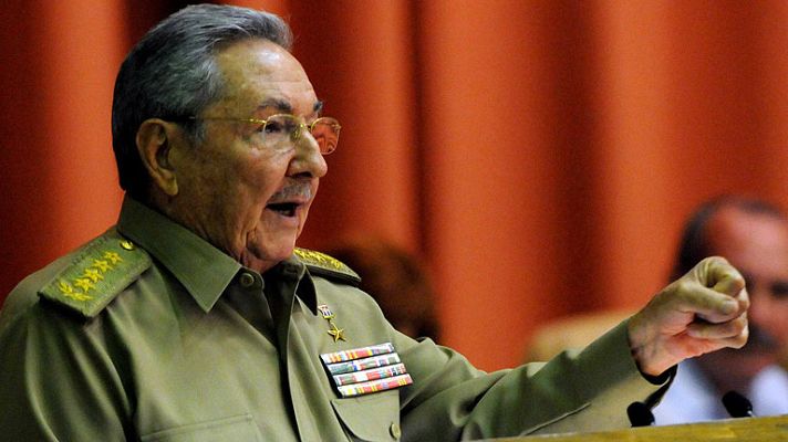 Informativo 24h - Cuba cambiará sus sistema monetario