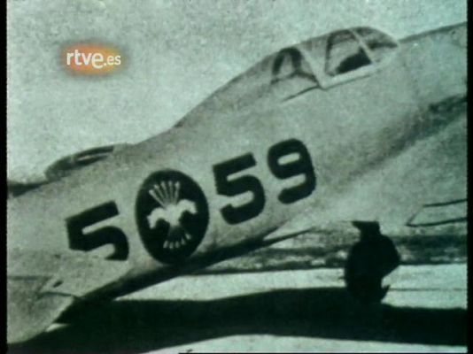 La terra i la cendra - La Terra i la cendra  - Capítol 5