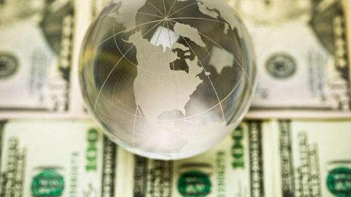 El documental - No a la venta