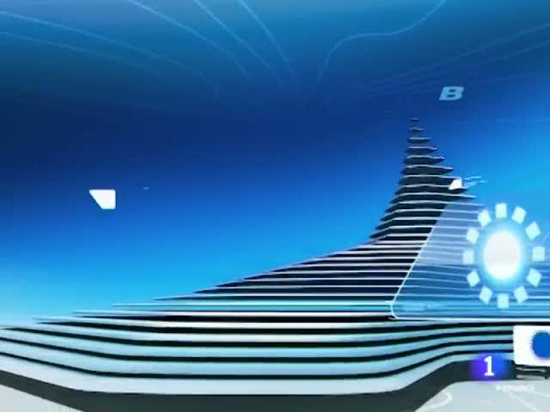 El tiempo en La Rioja - 08/07/13 | Ver