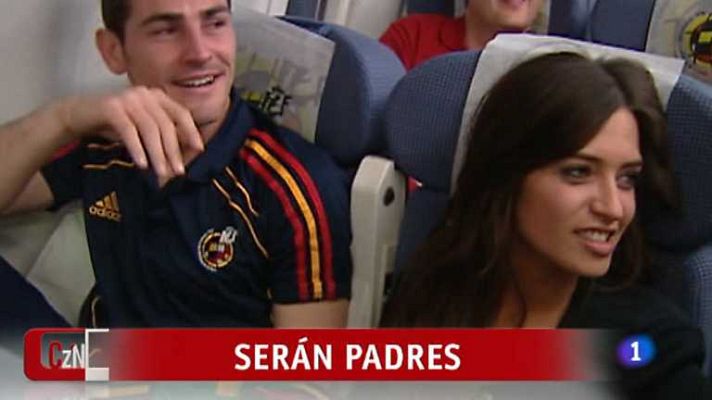 D Corazón - Corazón - 08/07/13