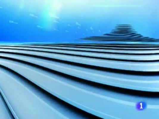 Noticias Murcia - Noticias Murcia.(08/07/2013)