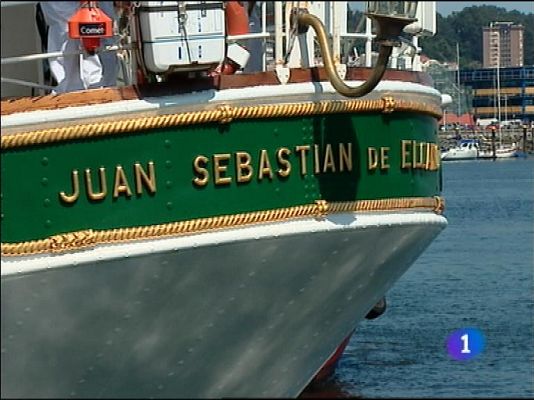 Panorama Regional - Panorama Regional - 08/07/13