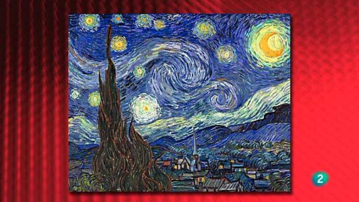 Saber y ganar - Saber y ganar - 08/07/13