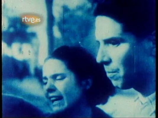 La terra i la cendra - La Terra i la cendra  - Capítol 7