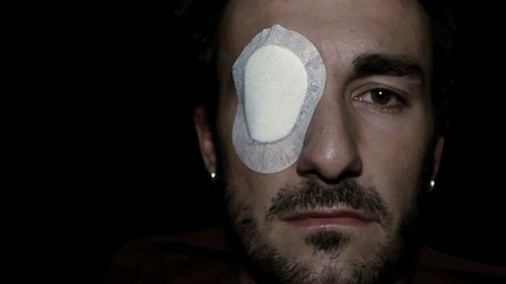 Atención obras - Agenda de la semana