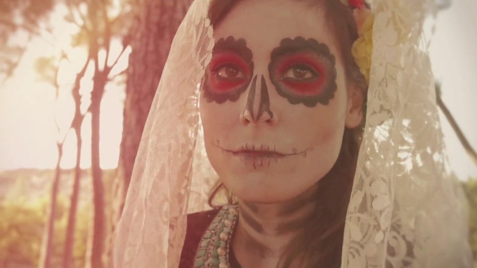 Arizona Baby - This old road - Ver ahora