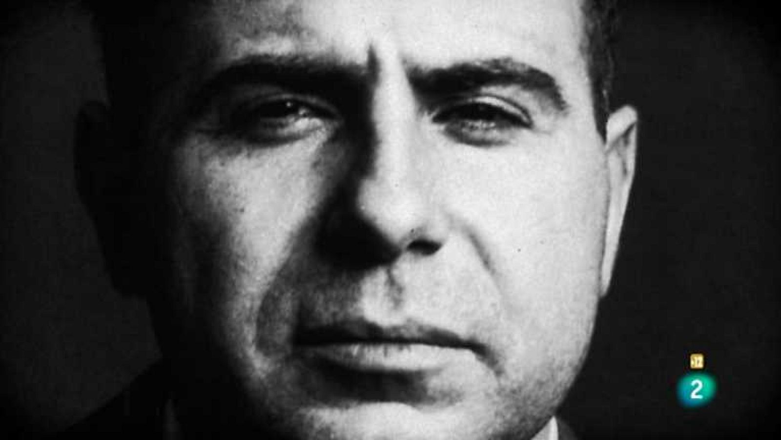 Docufilia - La Mafia: El hombre de acero y la heroína - ver ahora