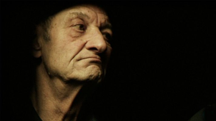 Documenta2 - La Mafia - Carmine Galante