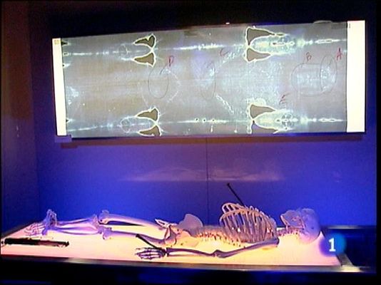 Panorama Regional - Asturias en 2' - 09/07/13