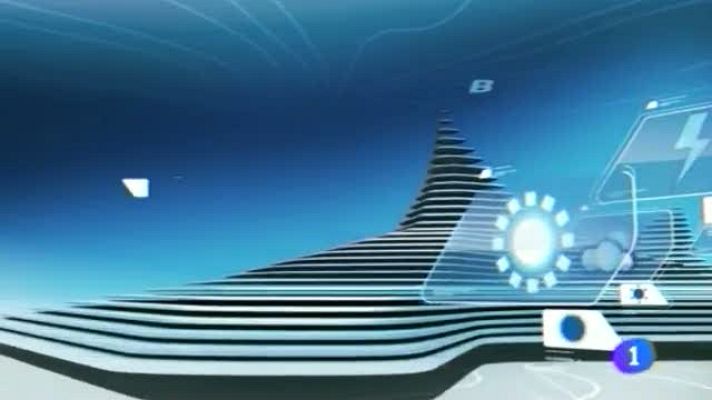 Telenorte - País Vasco - El tiempo en el País Vasco - 09/07/13