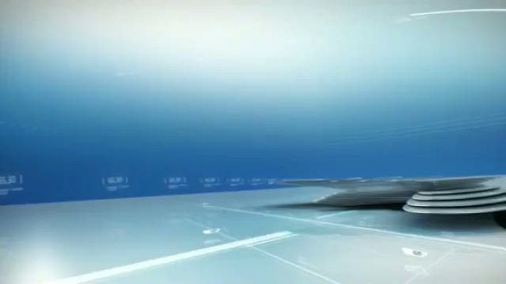 Telenorte - País Vasco - Telenorte País Vasco - 09/07/13