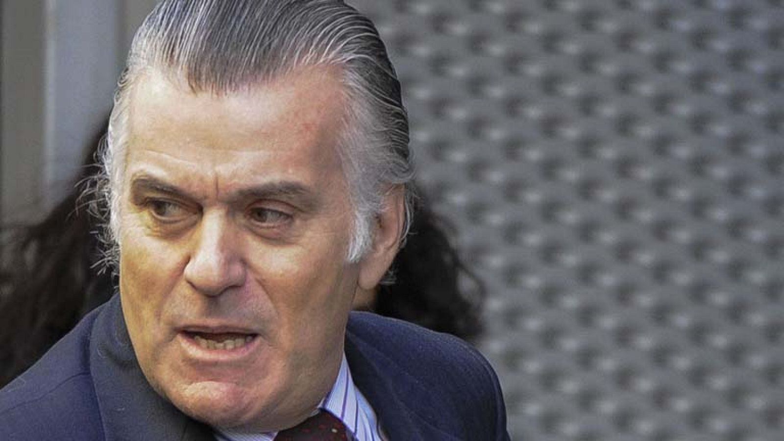 Telediario 1 en cuatro minutos - 09/07/13