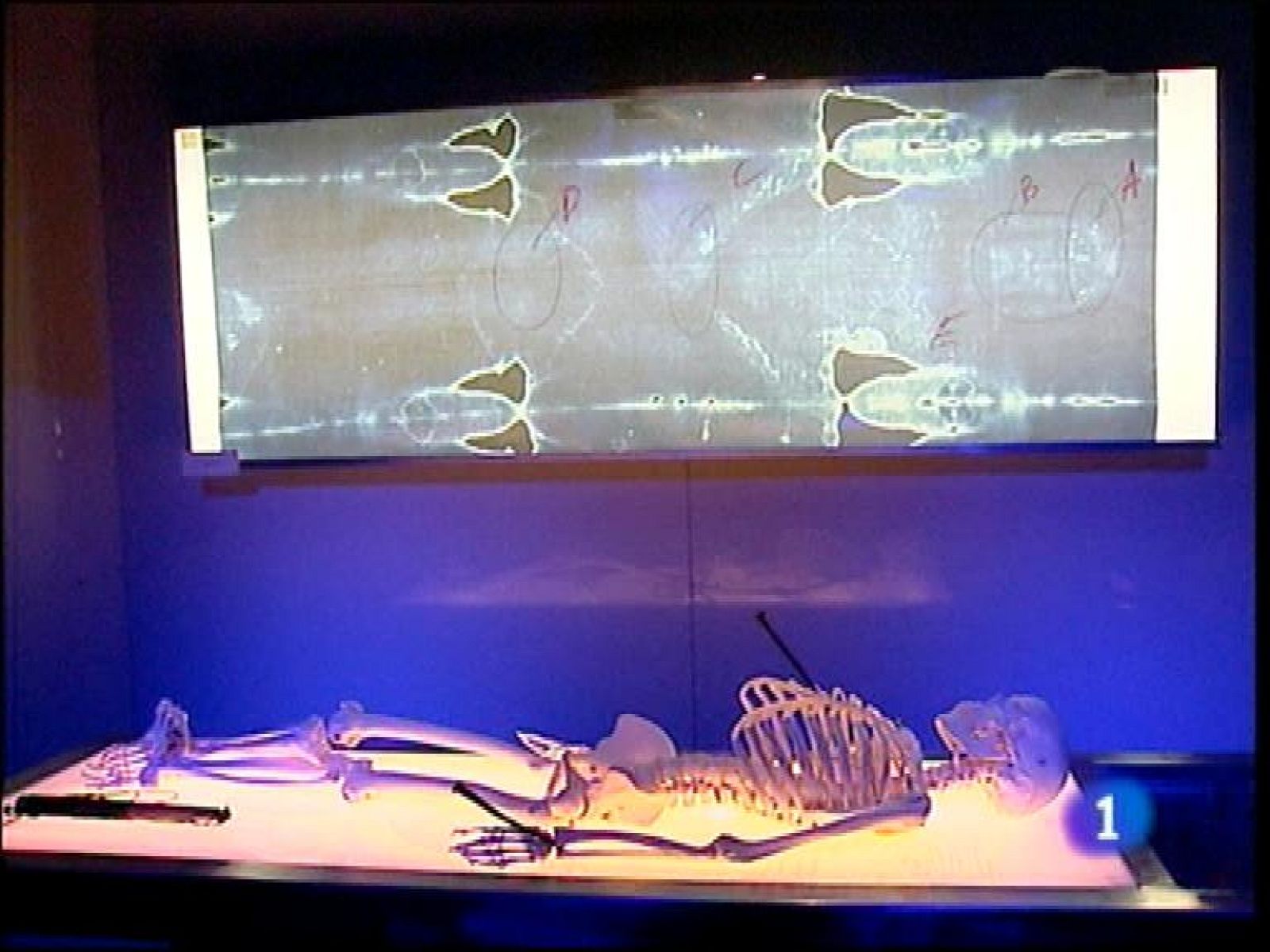 Panorama Regional - 09/07/13 | Ver