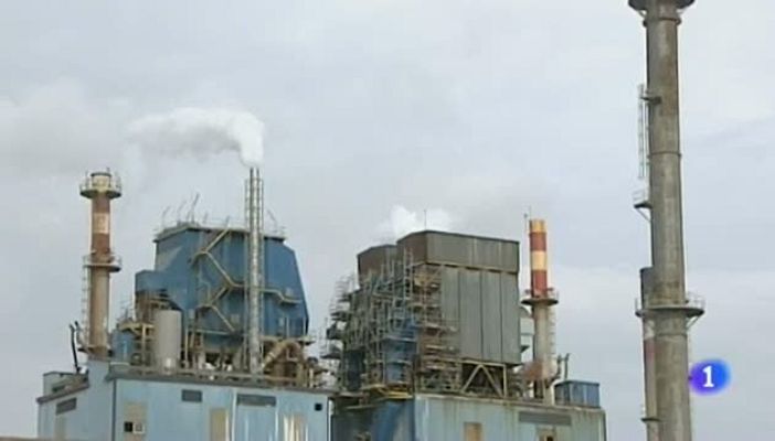 Noticias Aragón - Noticias Aragón - 09/07/13