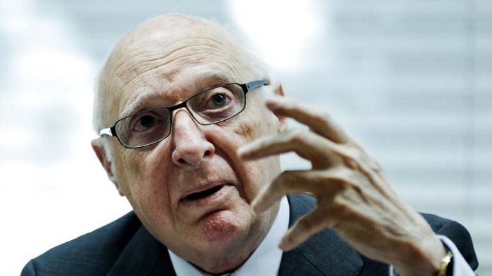 Informativo de Madrid - Informativo de Madrid - 09/07/13