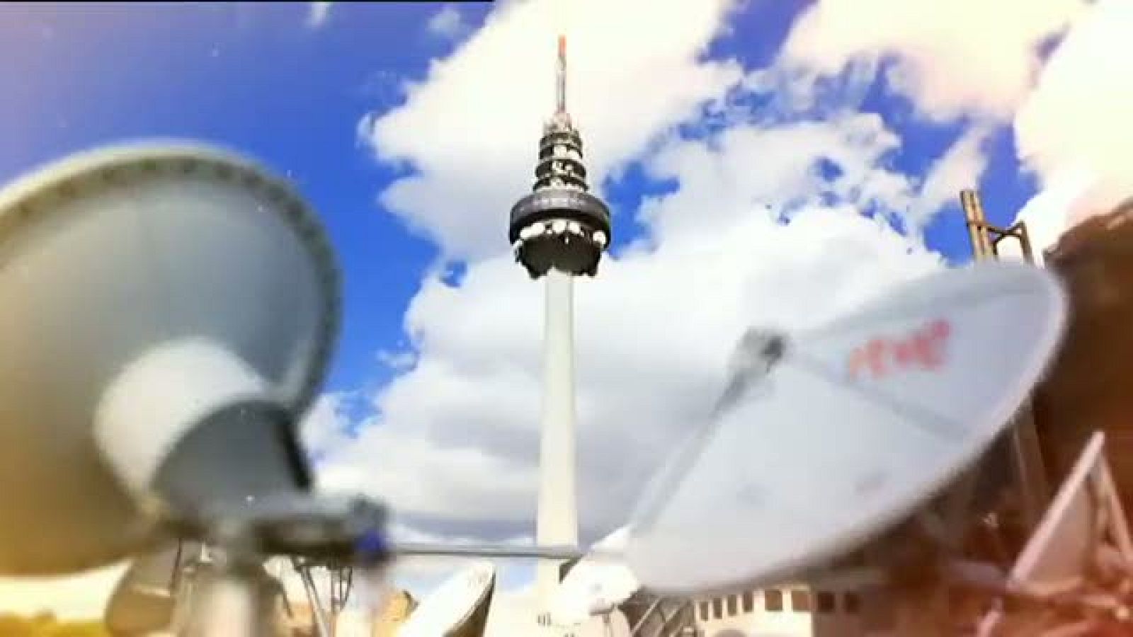 Promo formacion instituto RTVE