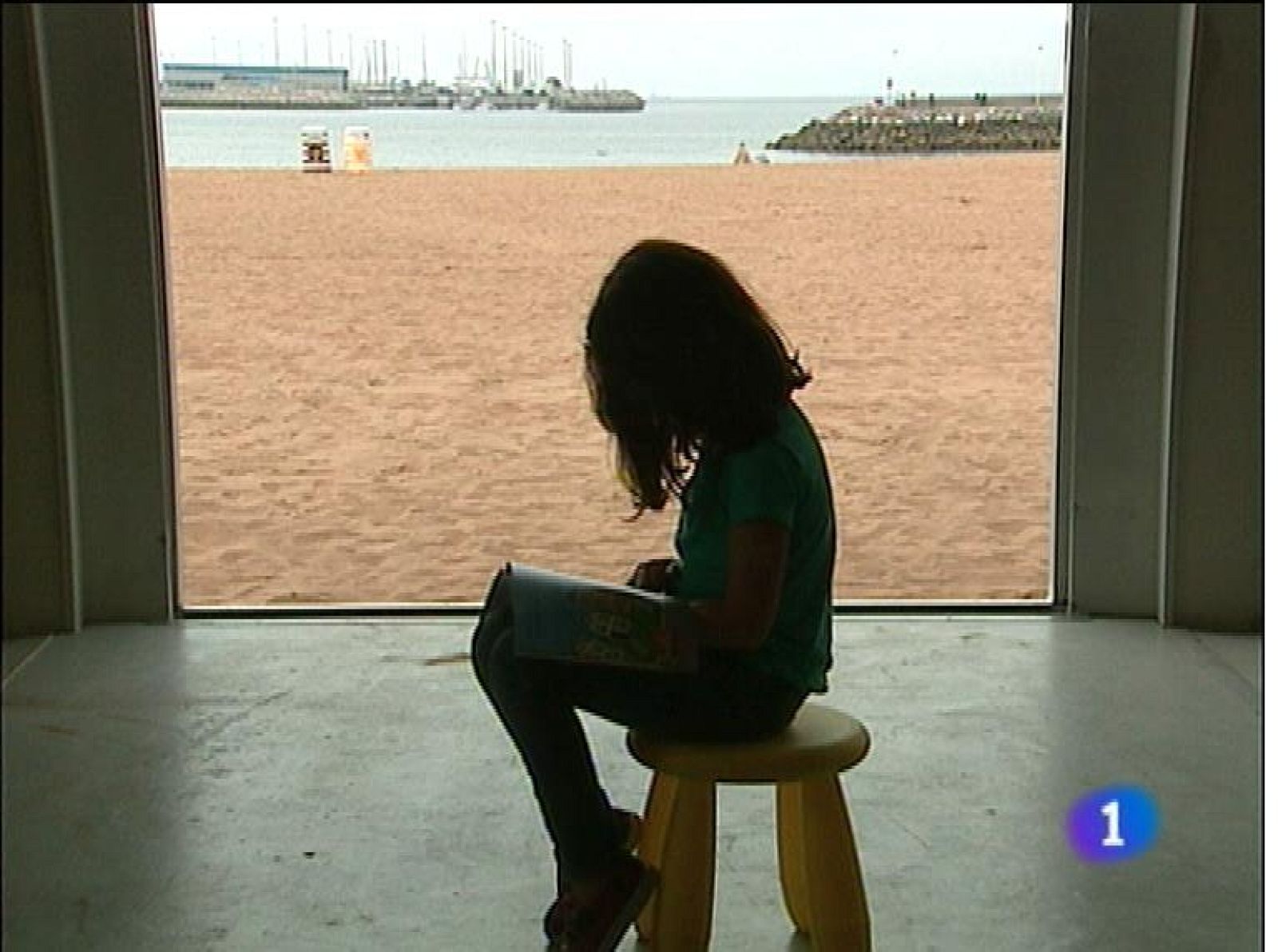 Panorama Regional 2 - 09/07/13 | Ver