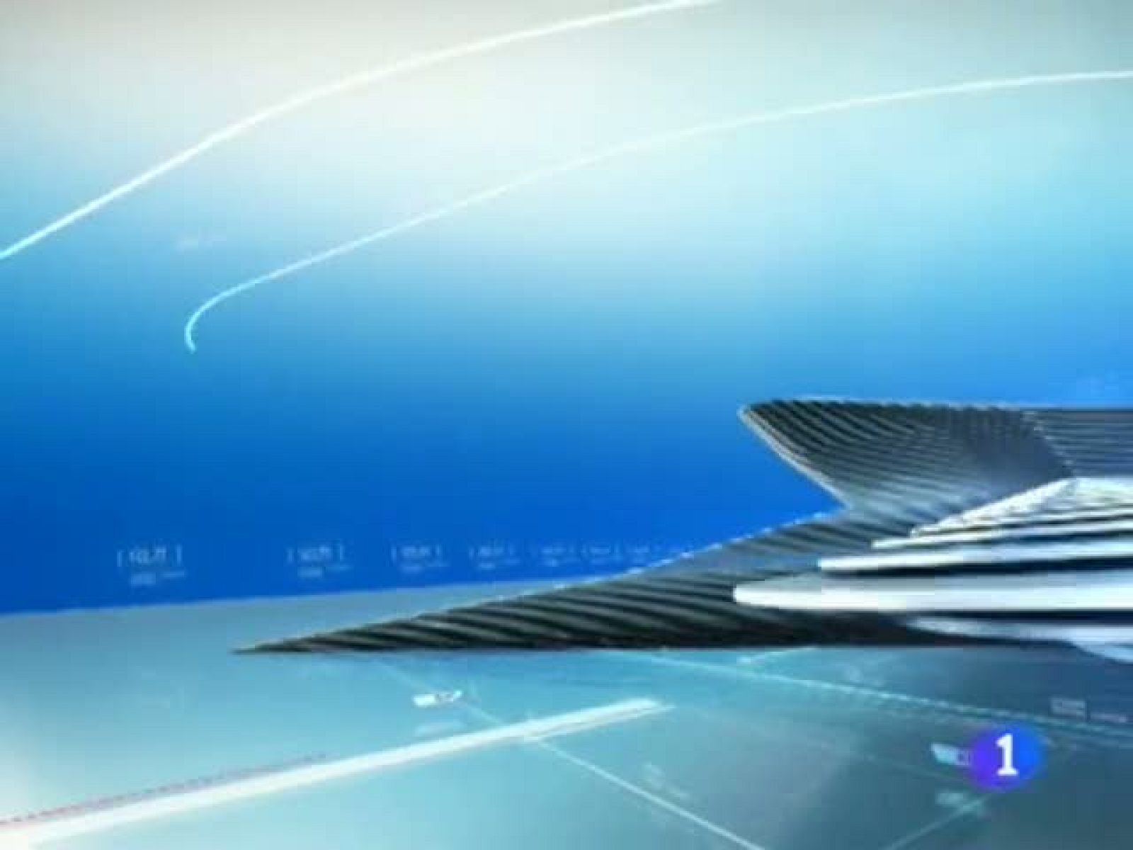 Noticias Murcia 2.(09/07/2013)