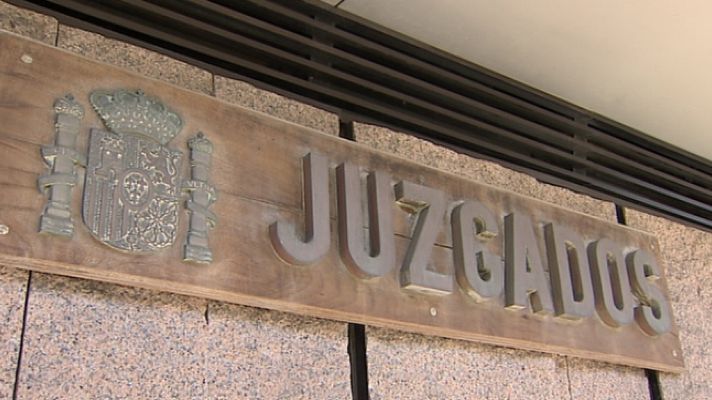 Telecanarias - Canarias en 2' - 09/07/13