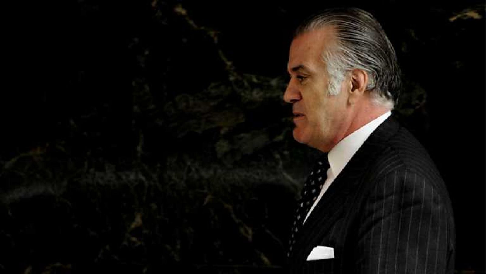 Telediario - 15 horas - 09/07/13 - Ver ahora