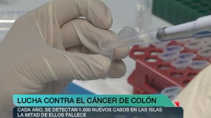 +Canarias - + Canarias - 09/07/13