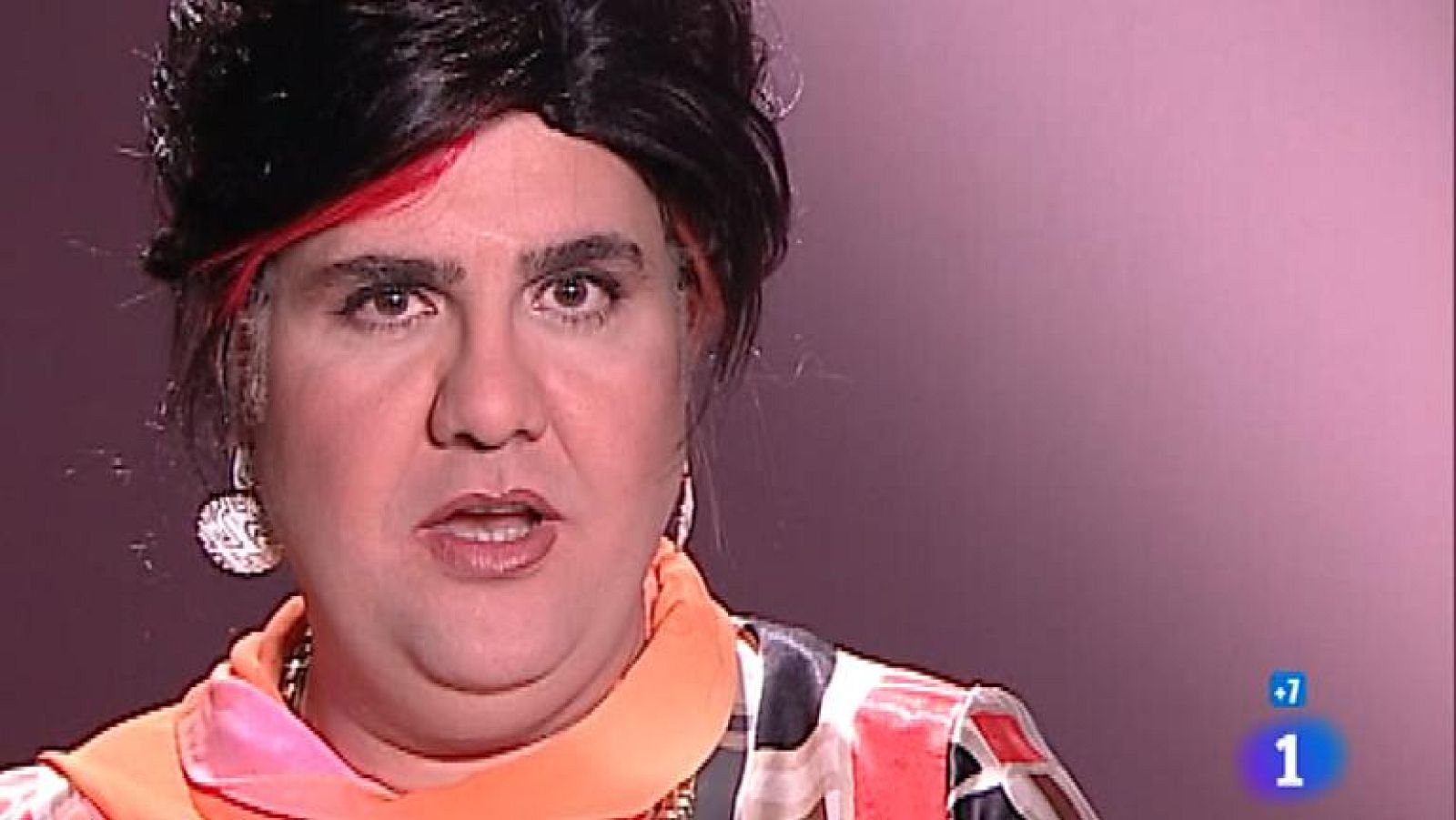 ¿Y ahora qué? - Programa 2 - ver ahora